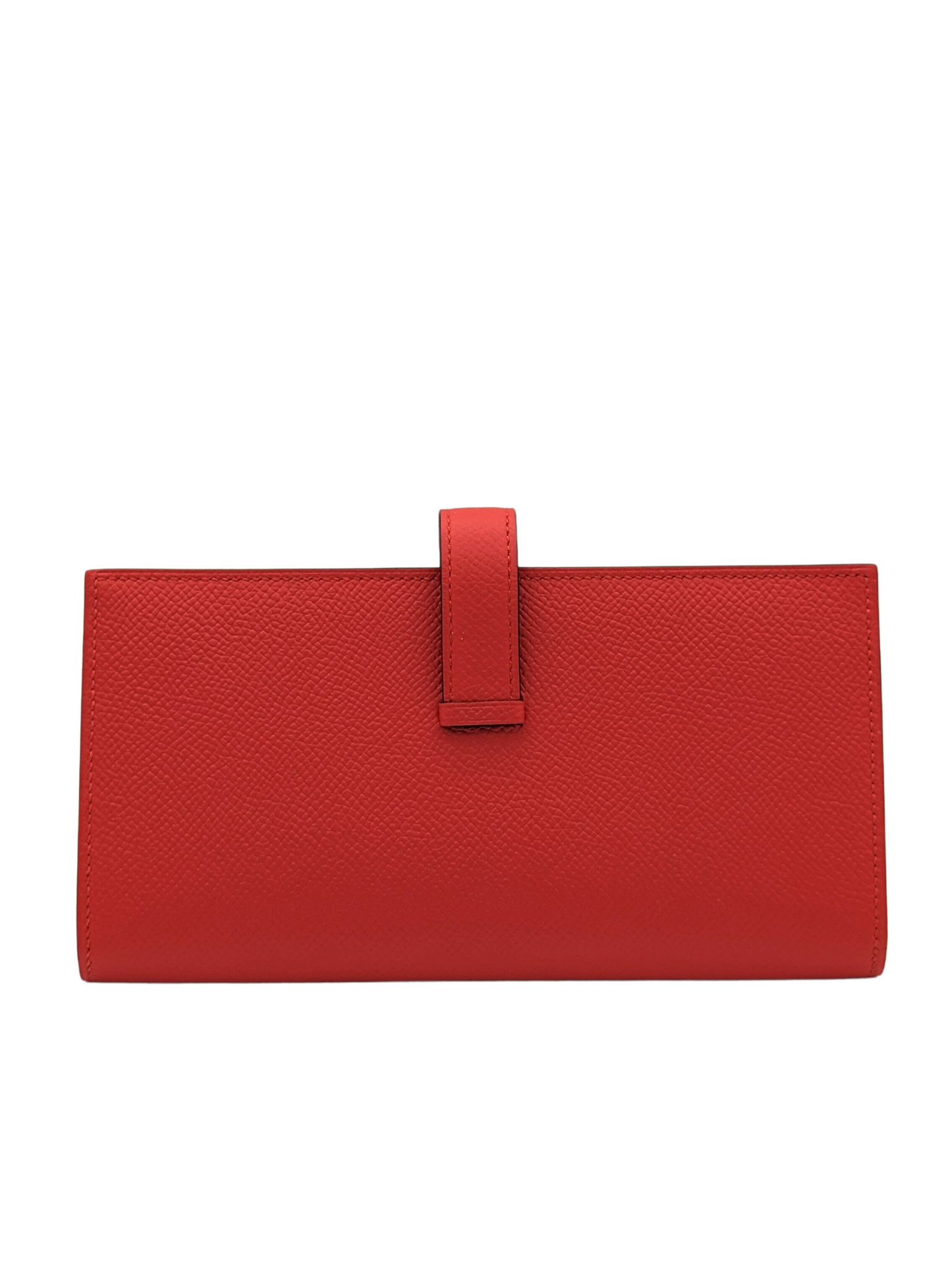Hermes Bearn Wallet