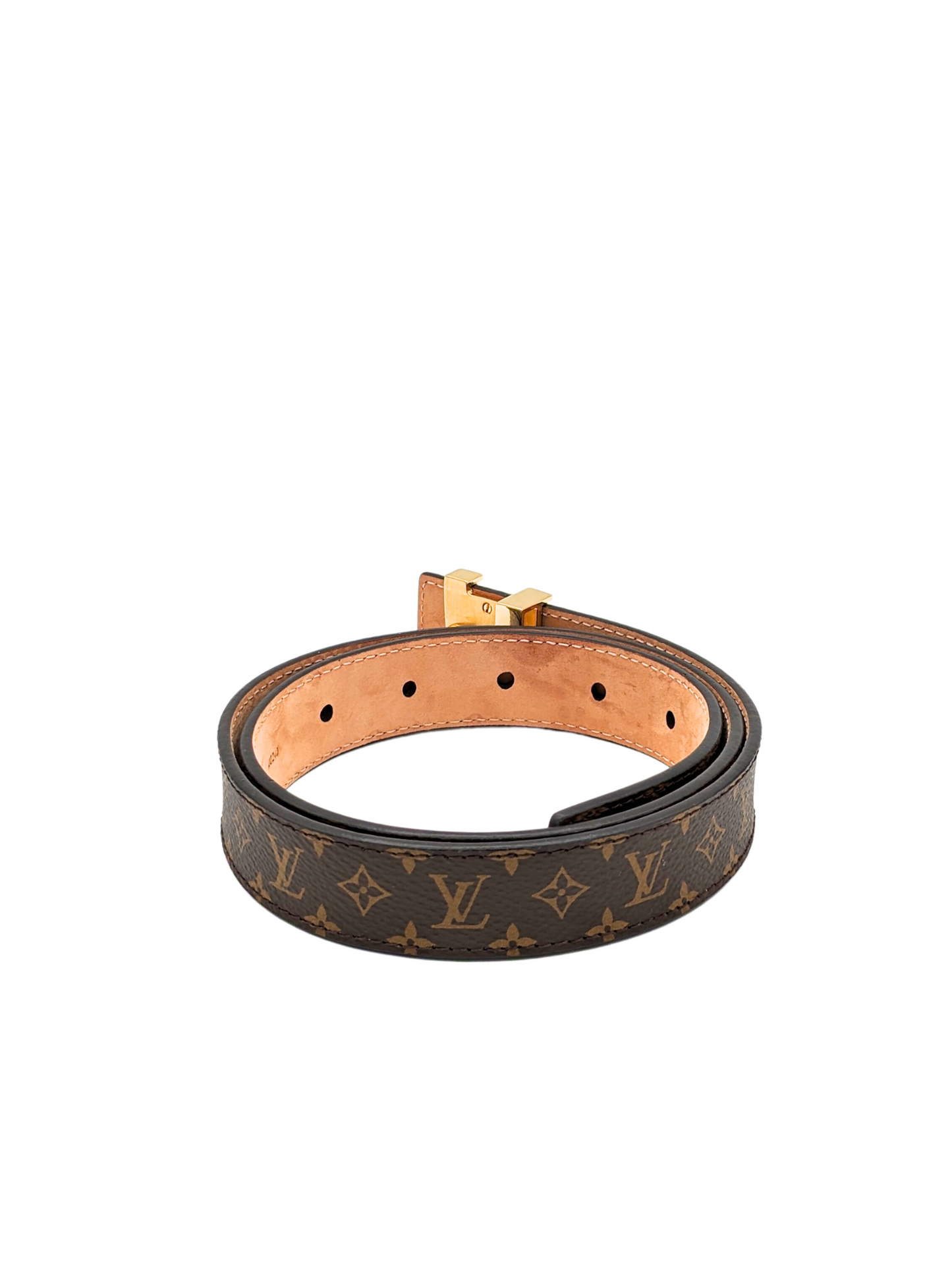 Louis Vuitton Belt