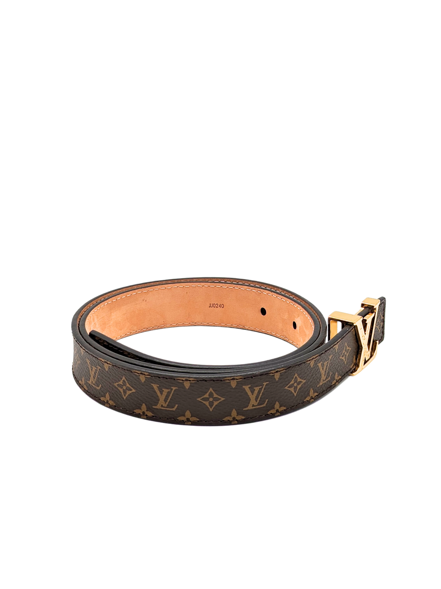 Louis Vuitton Belt