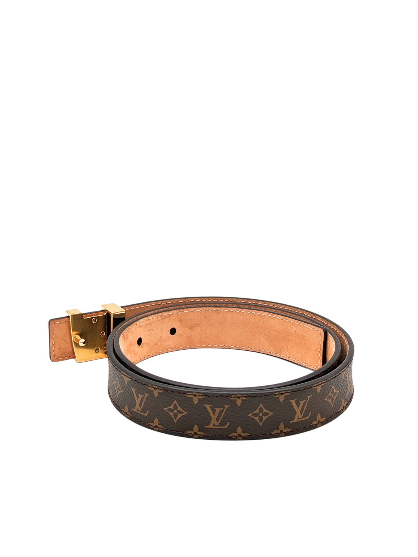 Louis Vuitton Belt
