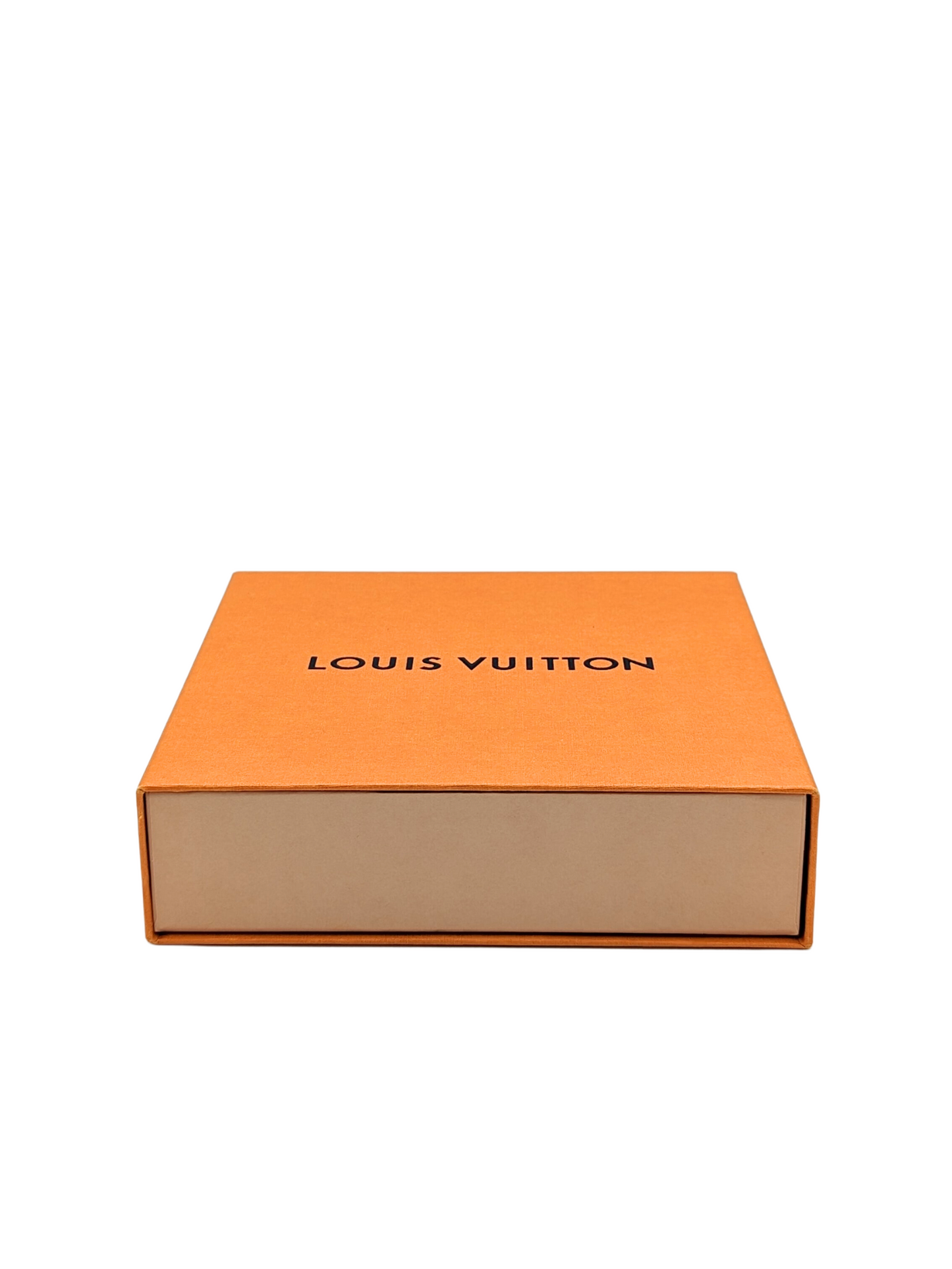 Louis Vuitton Belt