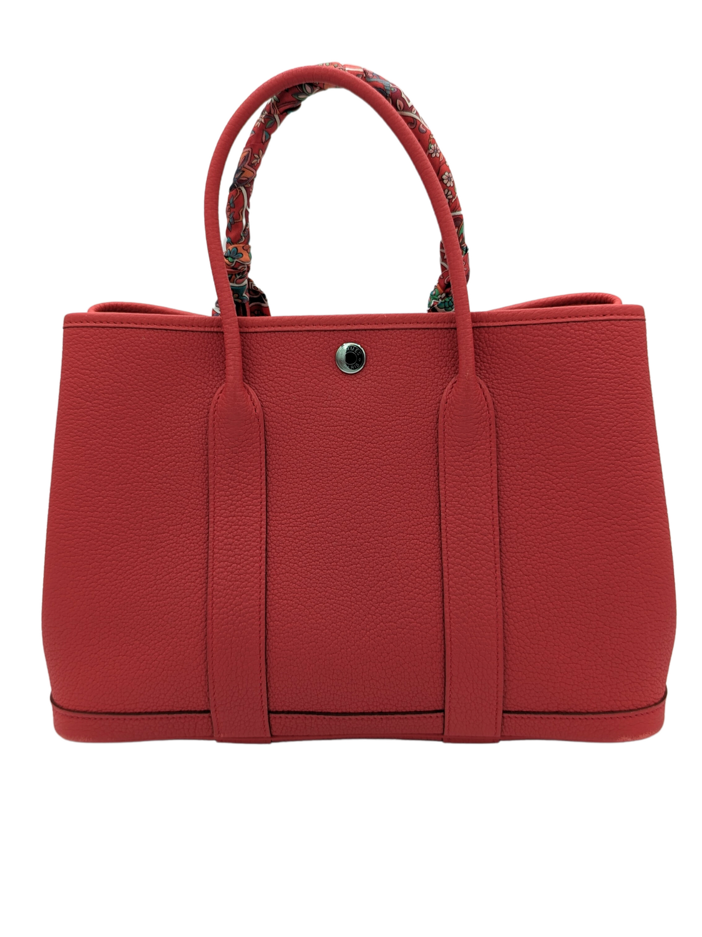 Hermes Garden Party 30 TPM