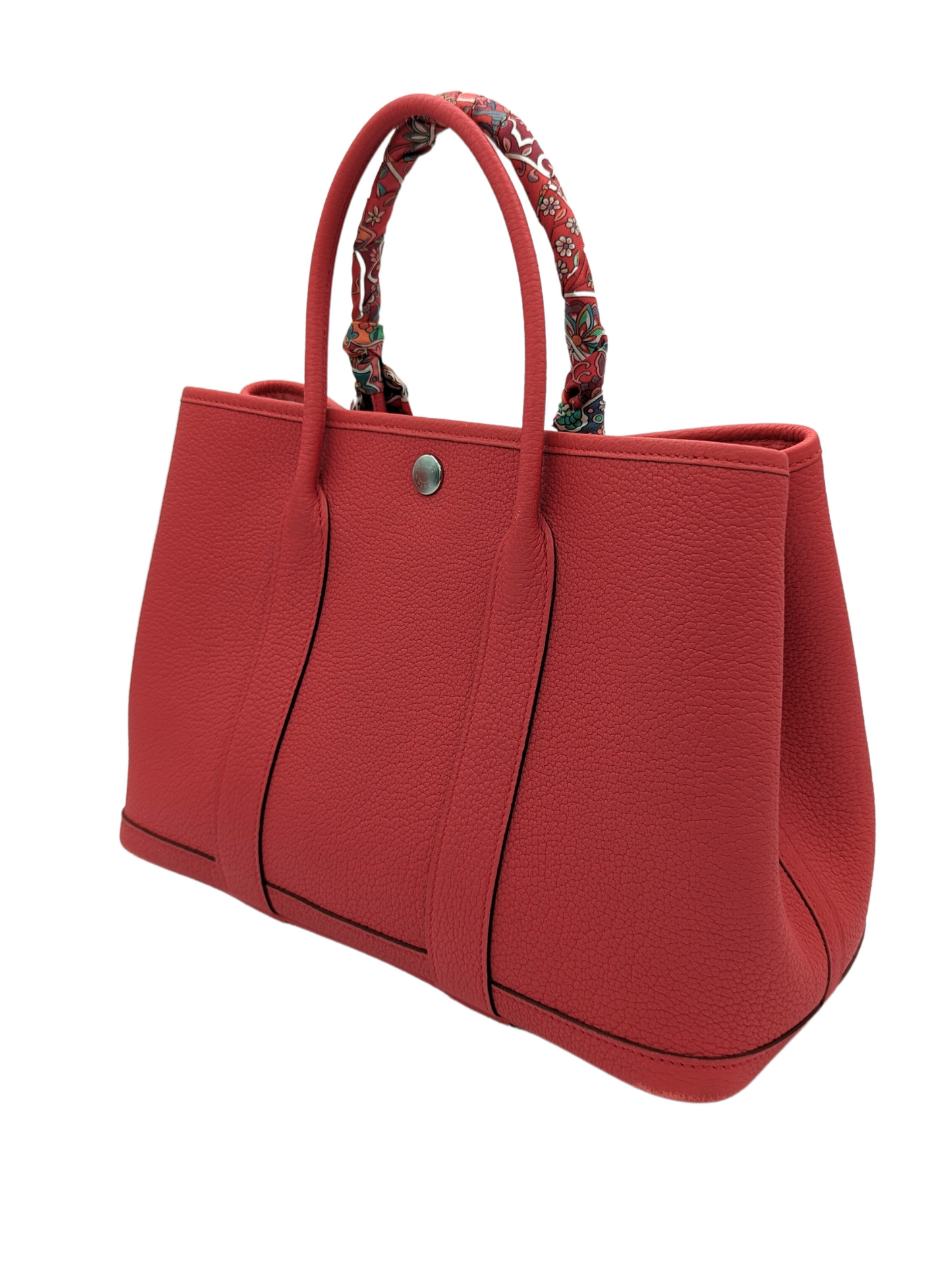 Hermes Garden Party 30 TPM