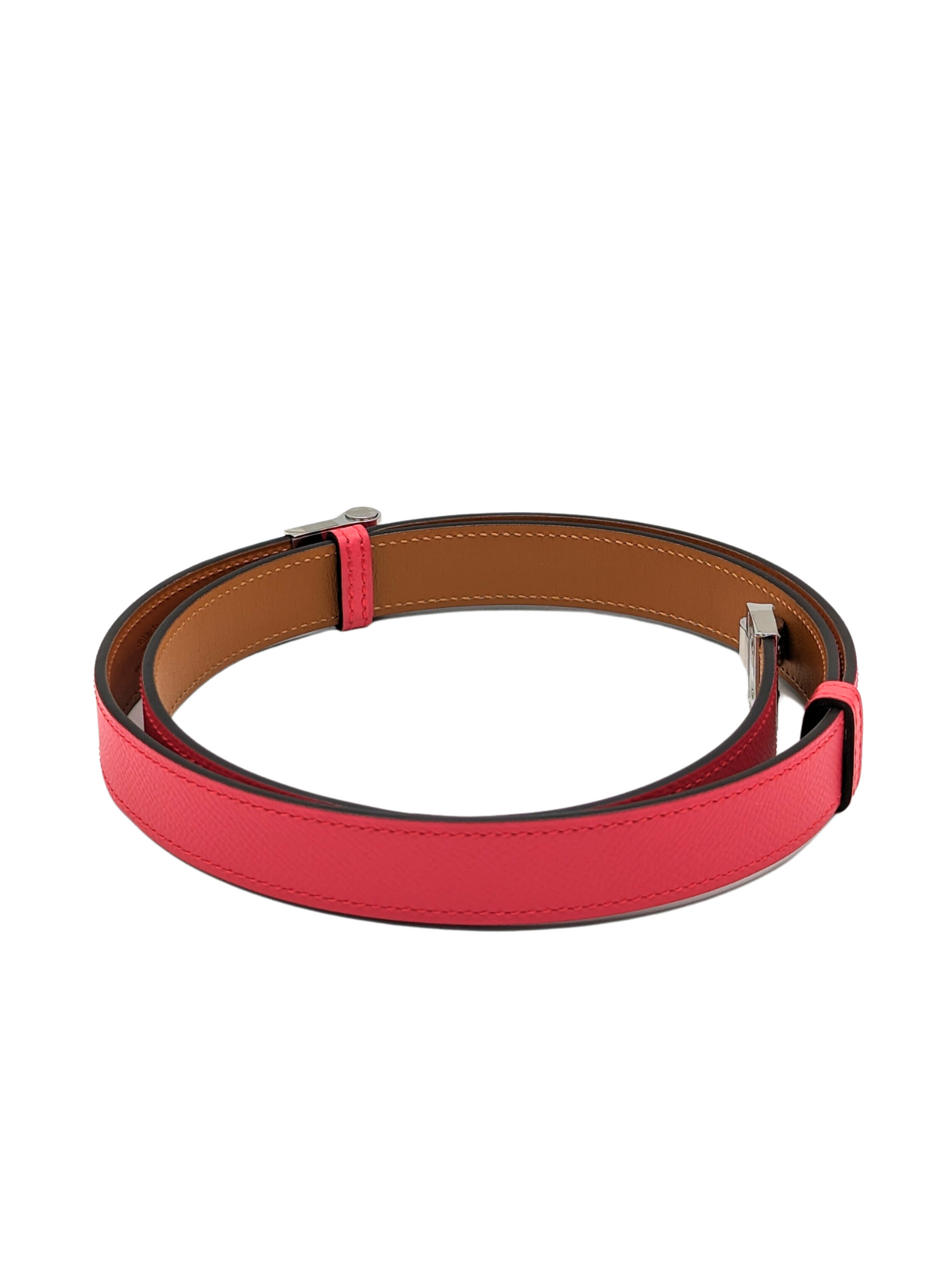 Hermes Ceinture Femme Charniere 22 Belt