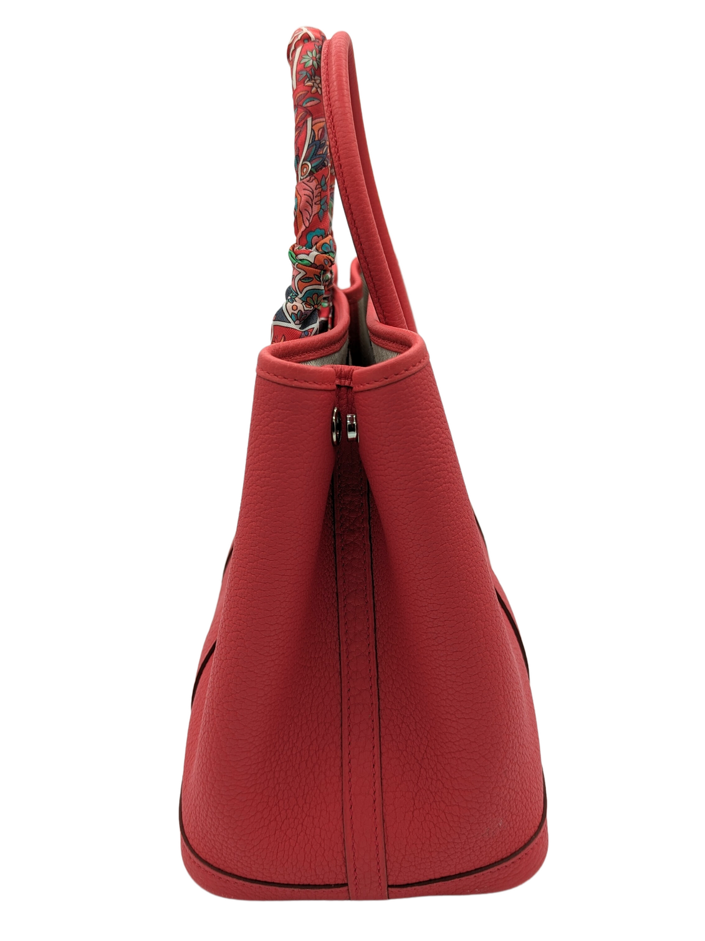 Hermes Garden Party 30 TPM