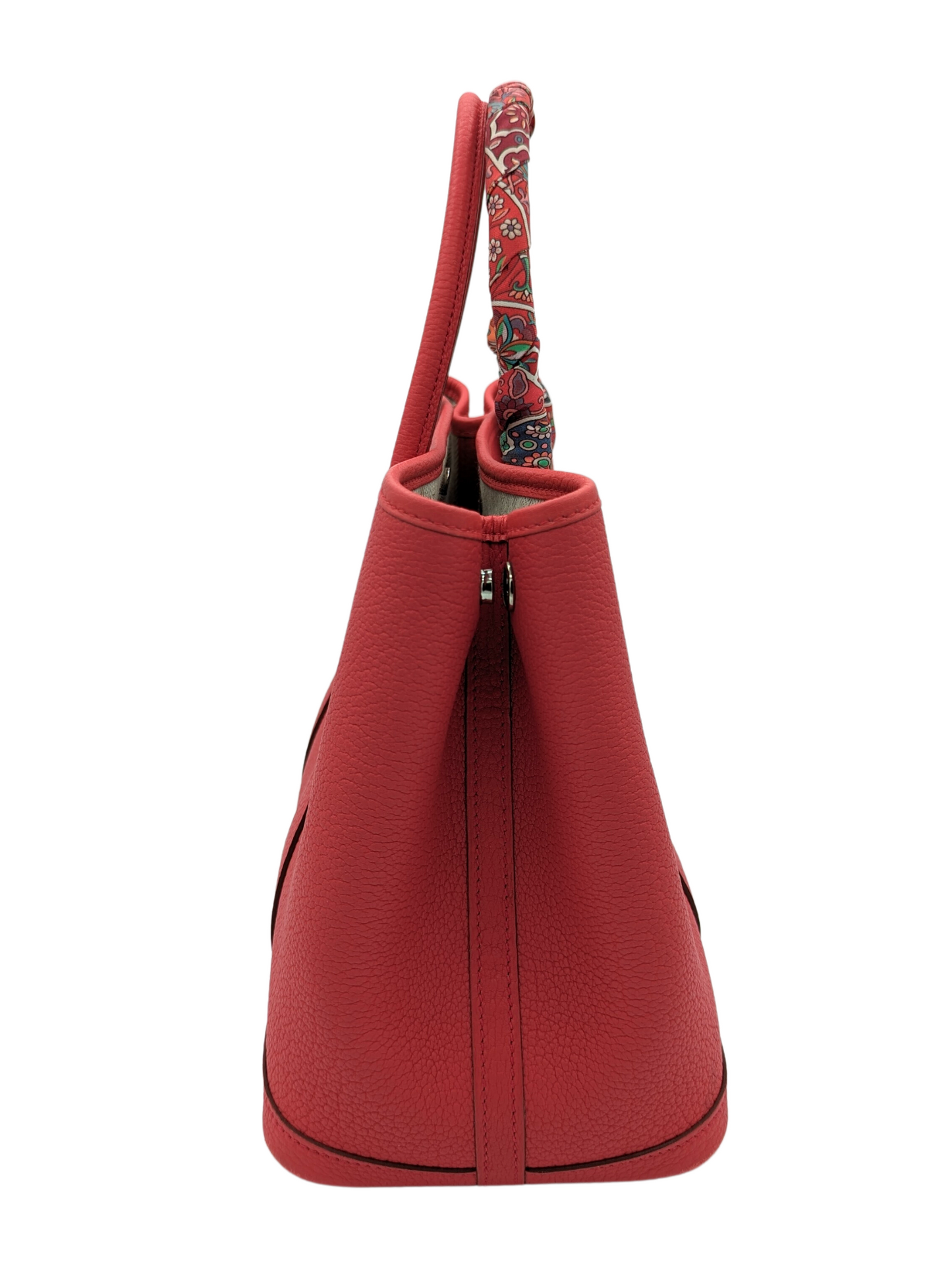 Hermes Garden Party 30 TPM