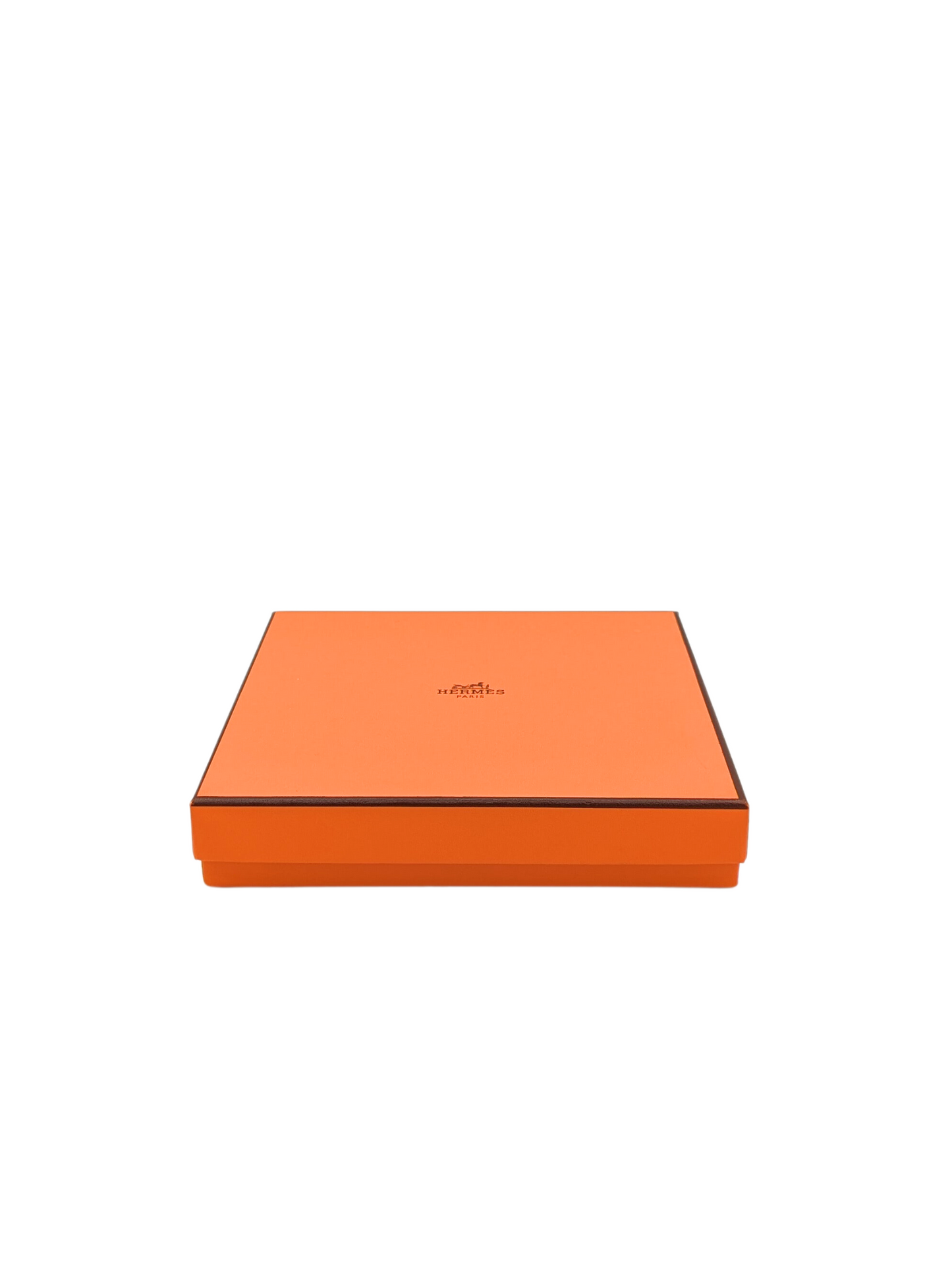 Hermes Ceinture Femme Charniere 22 Belt