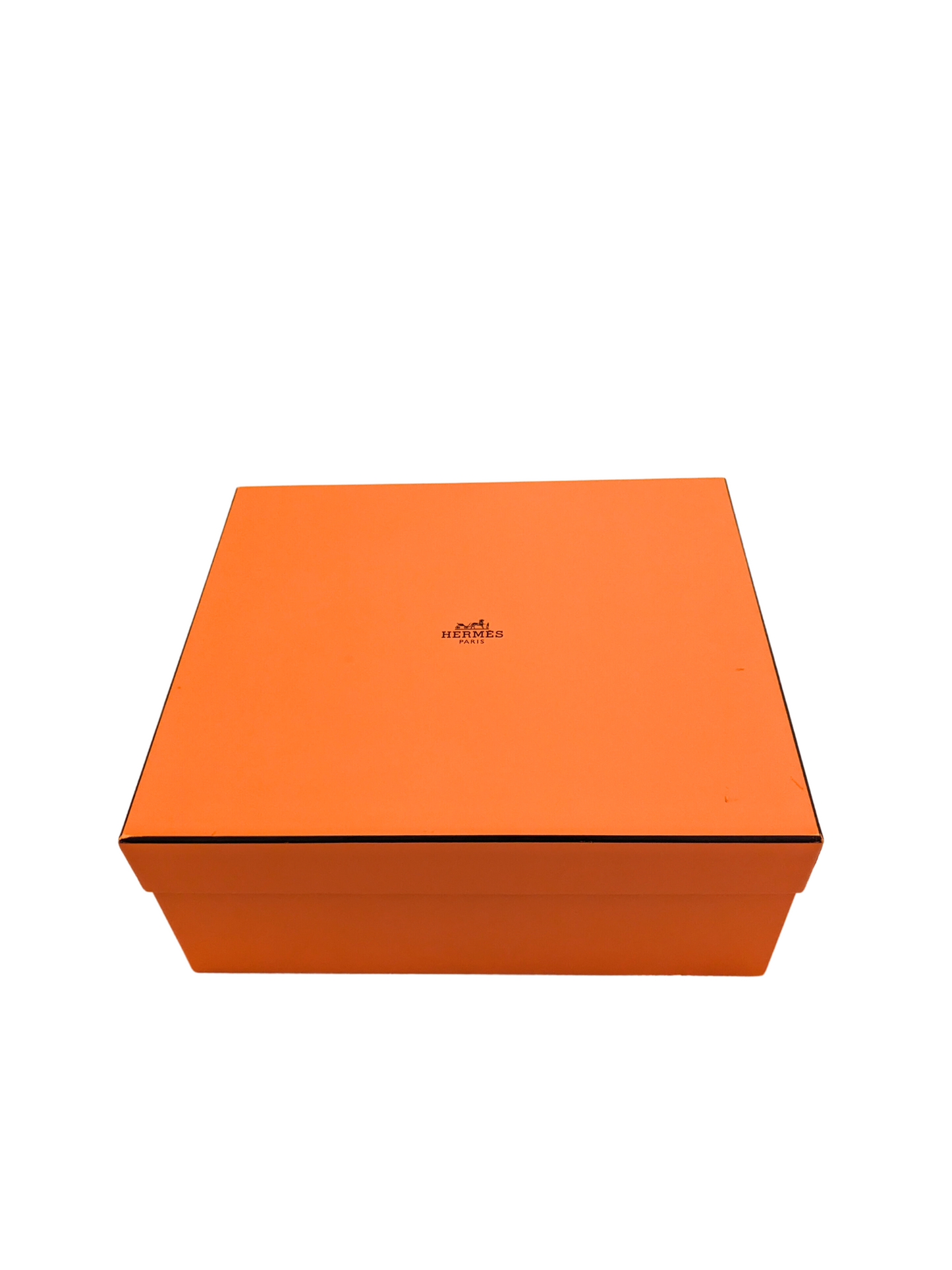 Hermes Garden Party 30 TPM