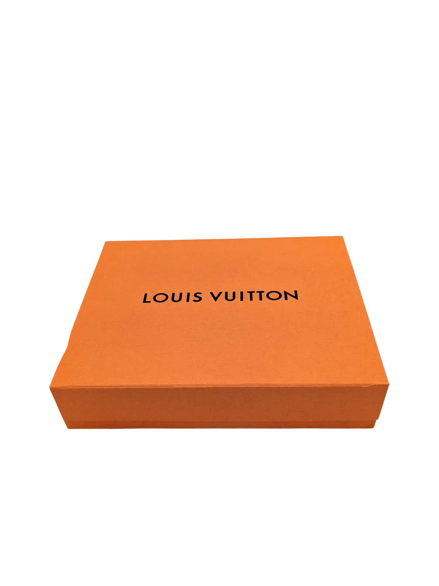 Louis Vuitton Multicolour Game On Monogram Coated Canvas Double Paname Set