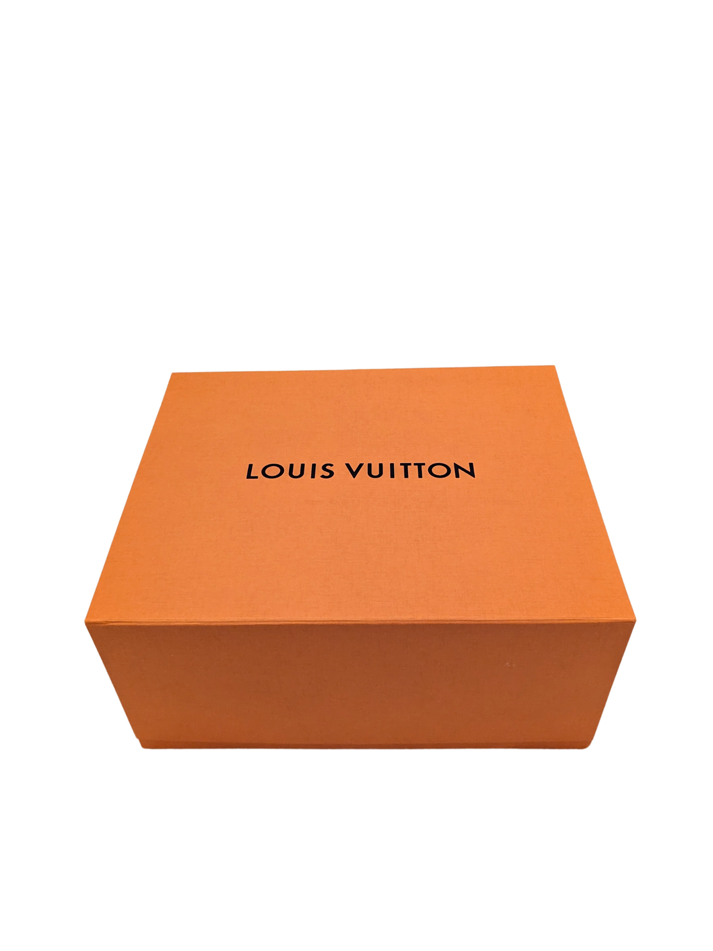Louis Vuitton Monogram Love Lock Speedy Bandouliere 30