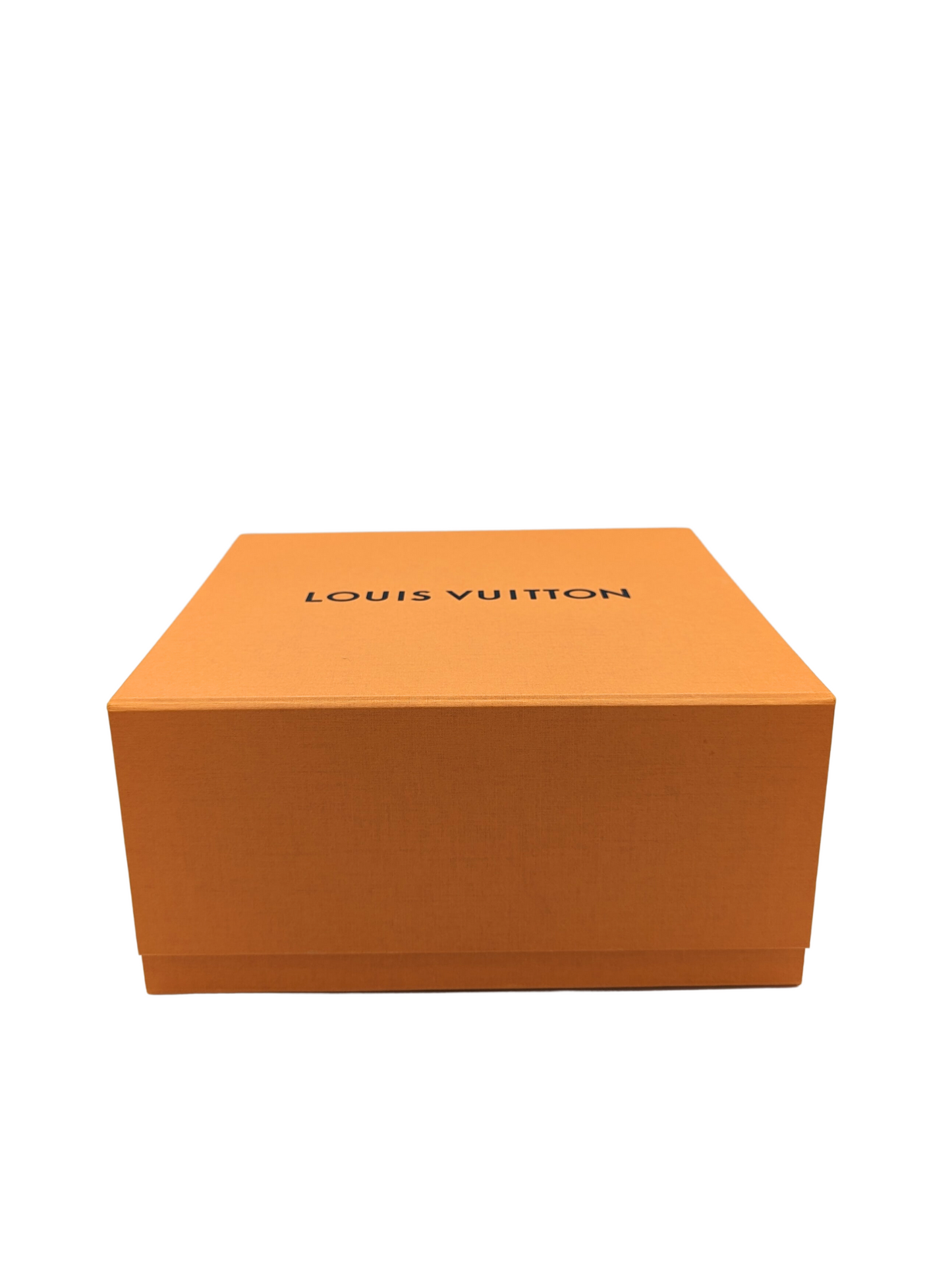 Louis Vuitton Nano Noe Monogram Canvas