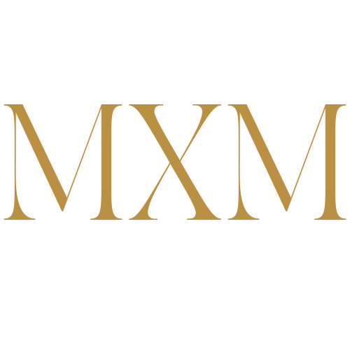 MXM Consignment